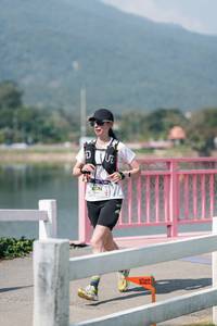 BIB: 
                            <button type="button" onclick="openModal(27251764)" class="btn btn-primary btn-sm float-right btn-popup" data-toggle="modal" data-target=".modal-high-quality">
                        <i class="fas fa-shopping-cart"></i> Add to Cart
                    </button>
                                            <button type="button" onclick="isThisMe(27251764, true)" class="btn btn-success btn-sm float-right btn-popup btn-isme hidden" data-toggle="tooltip" data-placement="bottom" title="นี่คือรูปของคุณใช่ไหม คลิกที่นี่เพื่อเอาเข้าอัลบั้ม">
                        <i class="fas fa-plus"></i> Add to album
                    </button>
                    <button type="button" onclick="isThisMe(27251764, false)" class="btn btn-warning btn-sm float-right btn-popup btn-isnotme hidden">
                        <i class="fas fa-ban"></i> Remove from album
                    </button>